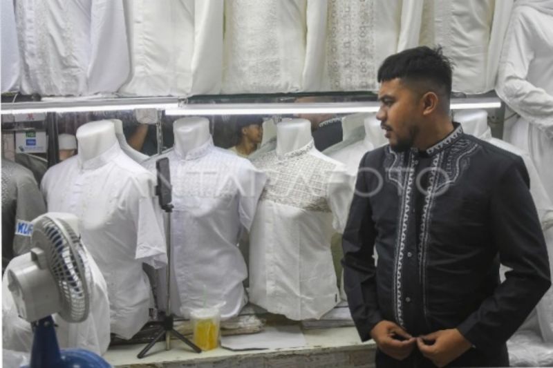Pengamat sebut aturan transaksi tiktok tak berpengaruh bagi perekonomian