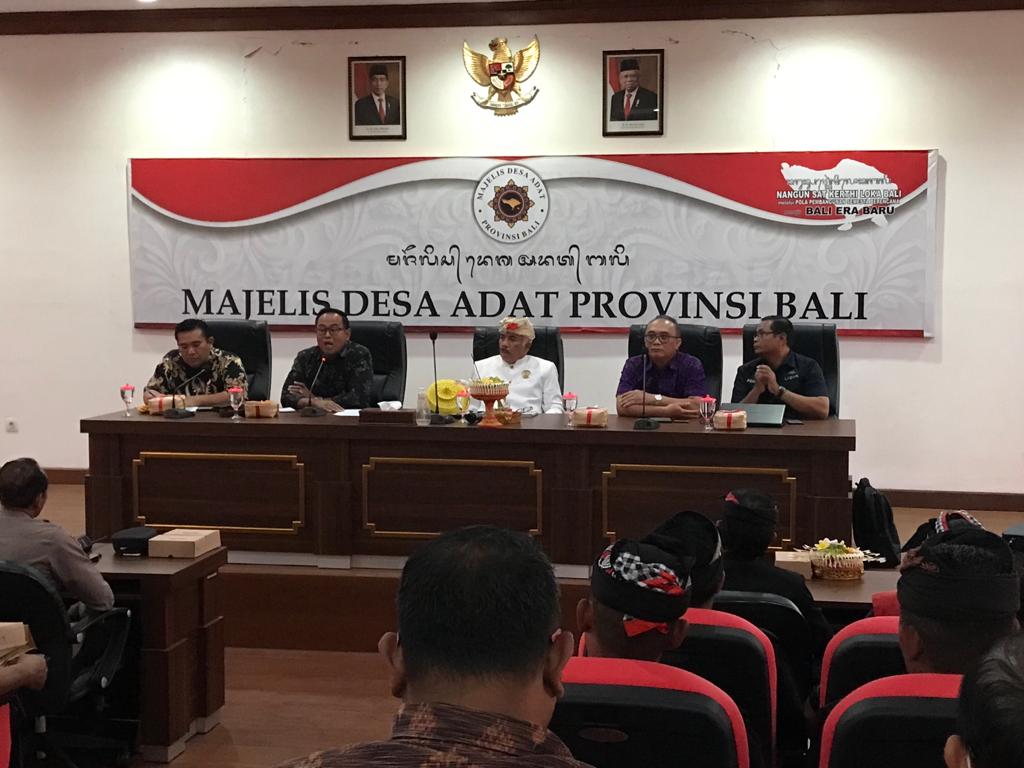 PLN jamin pasokan listrik KTT AIS Forum 2023 di Bali PLN jamin pasokan listrik KTT AIS Forum 2023 di Bali