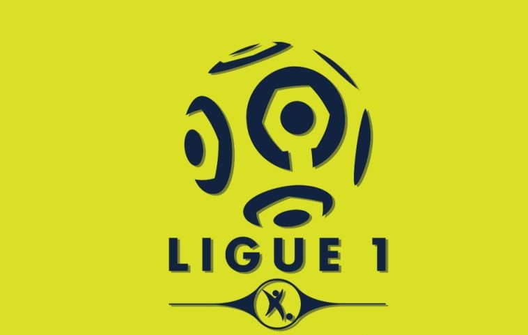 Tuan rumah PSG dibungkam OGC Nice 2-3