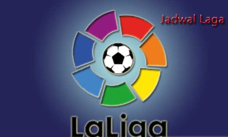 Barcelona bangkit dan balikkan keadaan untuk kalahkan Celta Vigo 3-2 Barcelona bangkit dan balikkan keadaan untuk kalahkan Celta Vigo 3-2