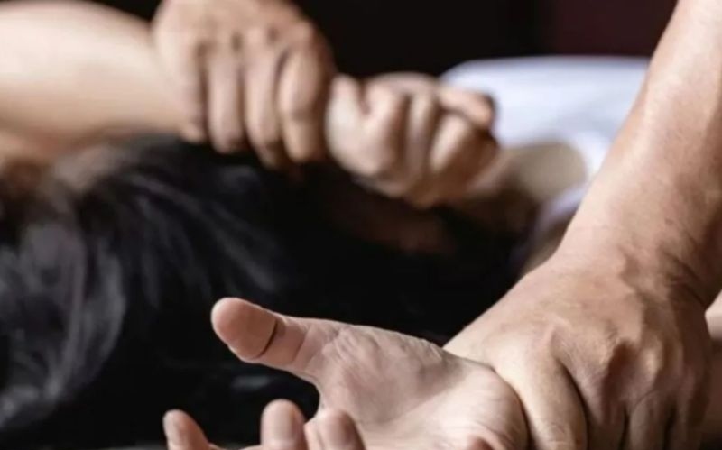 Oknum prajurit diduga lakukan kekerasan seksual terhadap 7 bawahannya