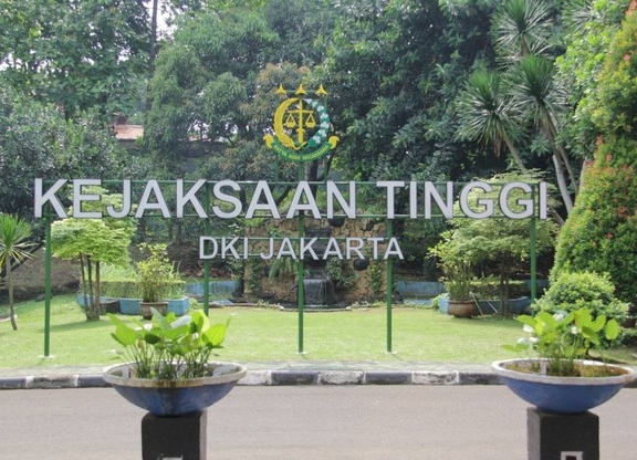 Kejati DKI dalami kasus dugaan korupsi PLN Batubara periode 2017-2020