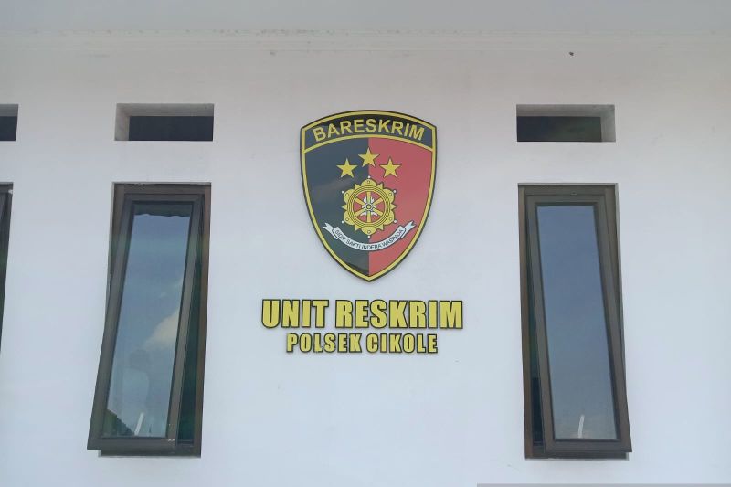 Remaja pelaku penganiayaan dengan sajam ditangkap polisi
