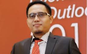 Digitalisasi Pertamina tingkatkan efisiensi, kinerja, dan daya saing Digitalisasi Pertamina tingkatkan efisiensi, kinerja, dan daya saing