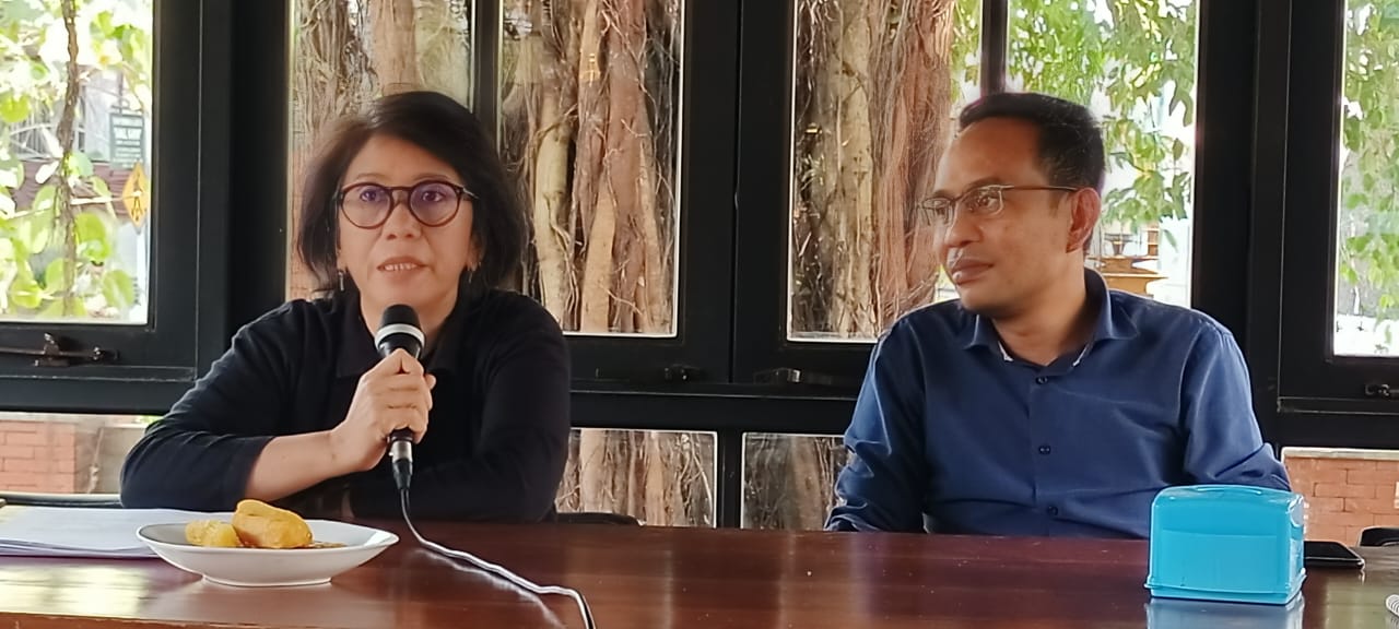 Yayasan Omah Munir mundur dari pengelolaan Museum HAM Munir Yayasan Omah Munir mundur dari pengelolaan Museum HAM MunirÂ