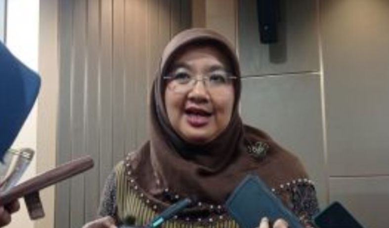 Kemenkes: Alat kontrasepsi hanya untuk remaja yang sudah menikah
