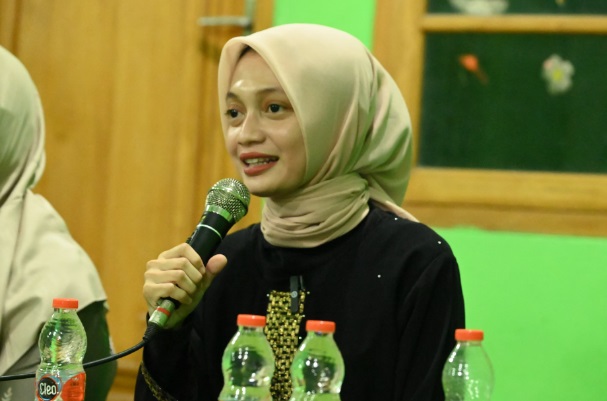 Manager tim domino PWI Jatim targetkan satu medali emas di cabor domino Manager tim domino PWI Jatim targetkan satu medali emas di cabor domino