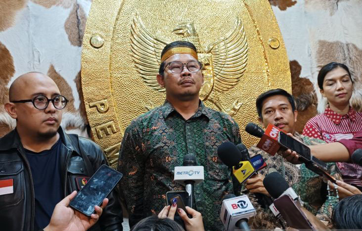 Bawaslu DKI minta masyarakat lapor kalau temukan bukti pencatutan NIK