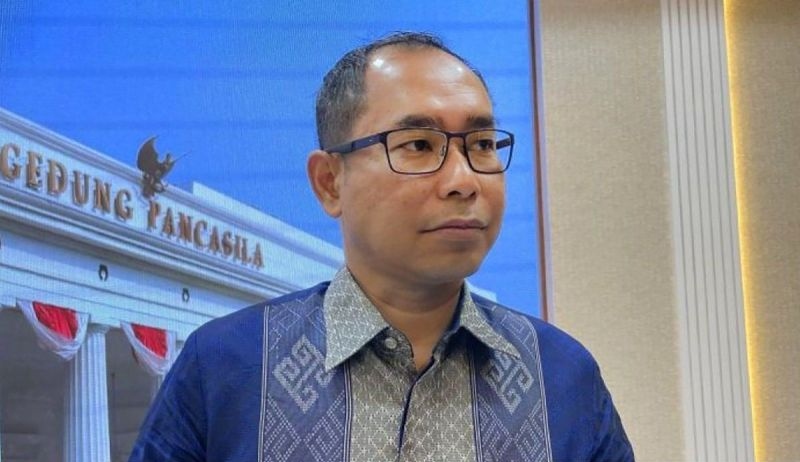 Kemlu pastikan tak ada WNI jadi korban gempa 7,1 magnitudo di Jepang