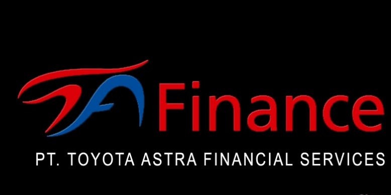 AsFin catatkan pembiayaan sebesar Rp2,53 triliun selama GIIAS 2024 AsFin catatkan pembiayaan sebesar Rp2,53 triliun selama GIIAS 2024