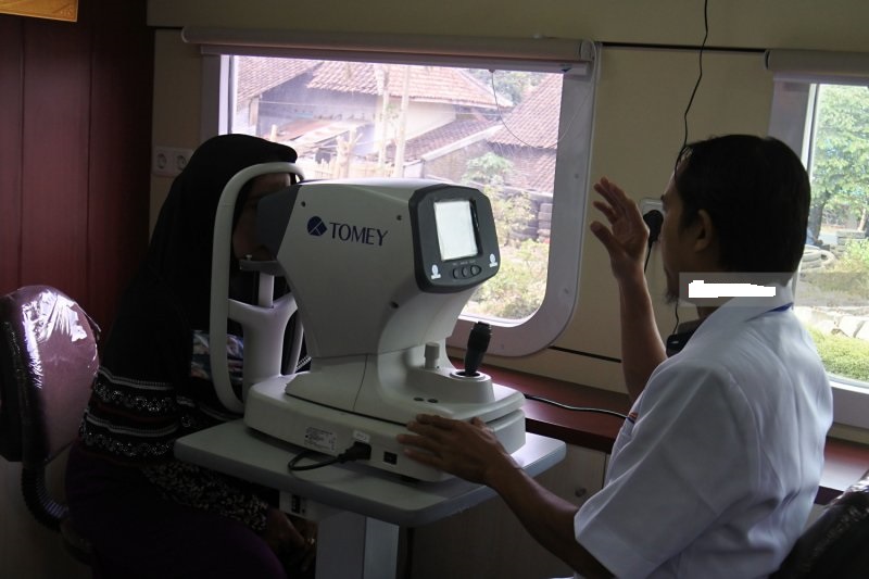 Urgensi ketahanan nasional bagi dokter dan pendidikan dokter Urgensi ketahanan nasional bagi dokter dan pendidikan dokter