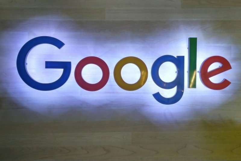 Google tanggapi temuan pemalsuan data Google Bisnis hotel di Indonesia
