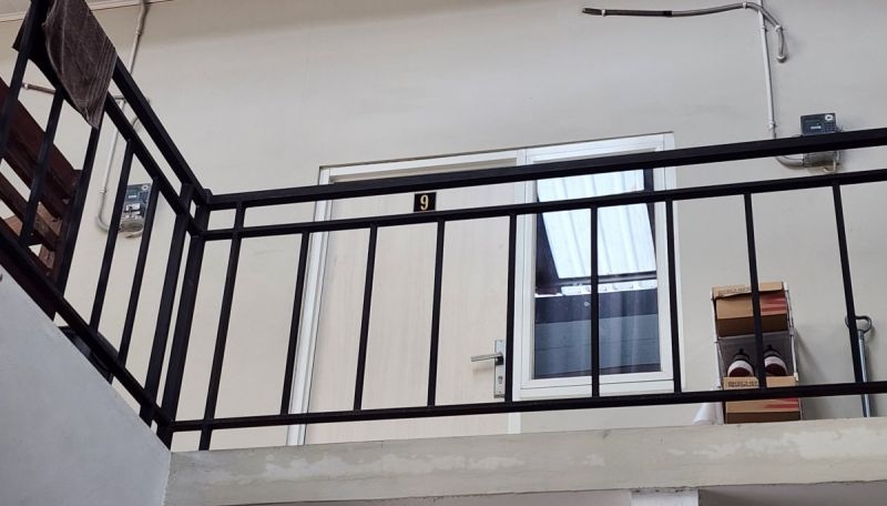 Polisi dalami dugaan perundungan pada kasus bunuh diri mahasiswi Undip