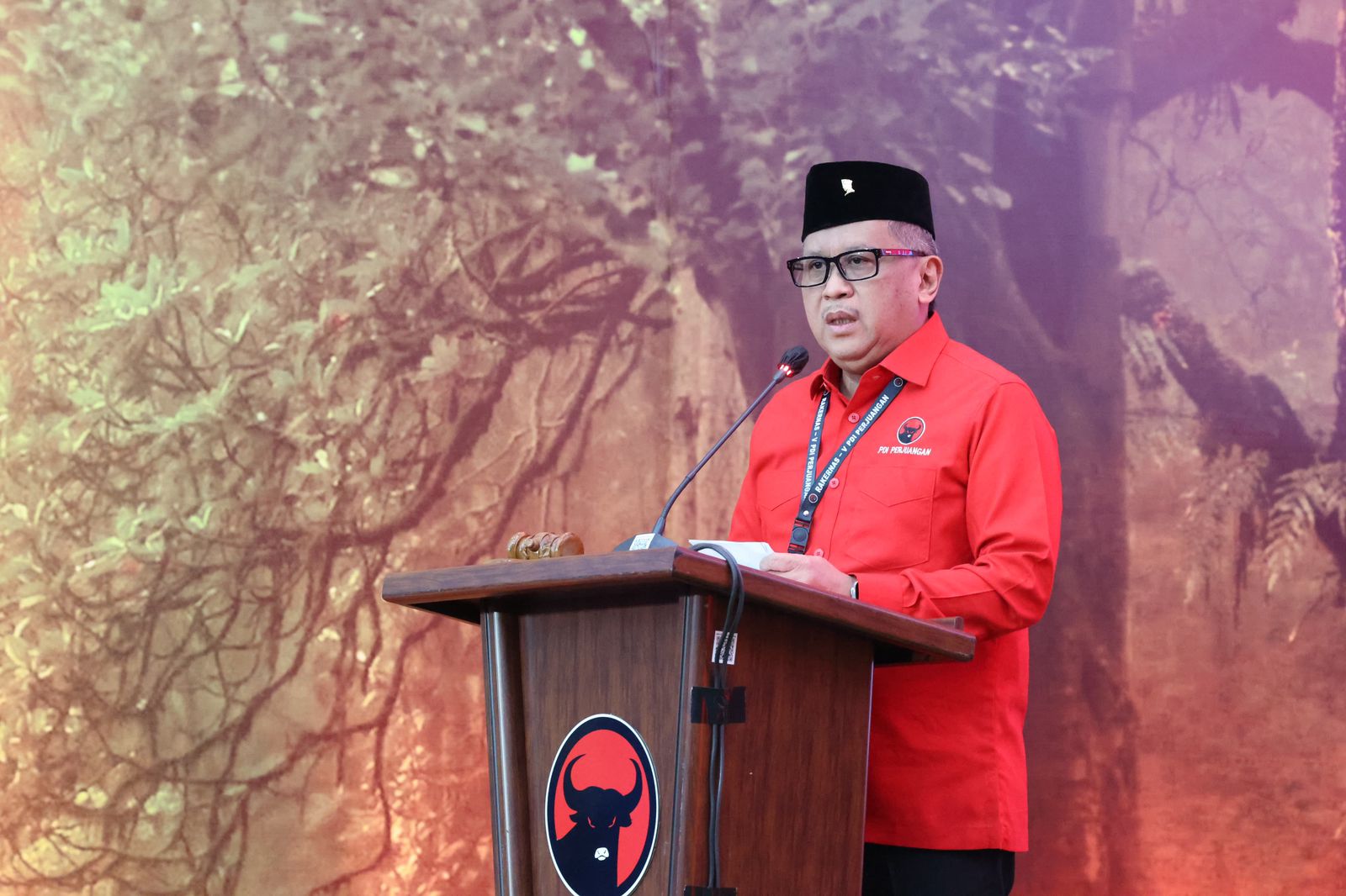 PDIP tetapkan 6 pasangan bakal calon gubernur wakil gubernur Pilkada 2024, Jakarta tunggu keputusan Ketum Megawati. PDIP tetapkan 6 pasangan bakal calon gubernur wakil gubernur Pilkada 2024, Jakarta tunggu keputusan Ketum Megawati.