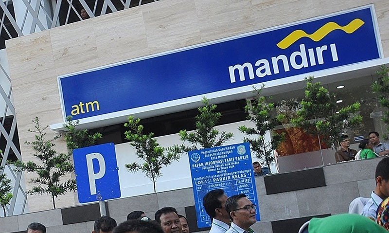 Ekonom: Penahanan suku bunga BI di level 6,25 persen sesuai ekspektasi