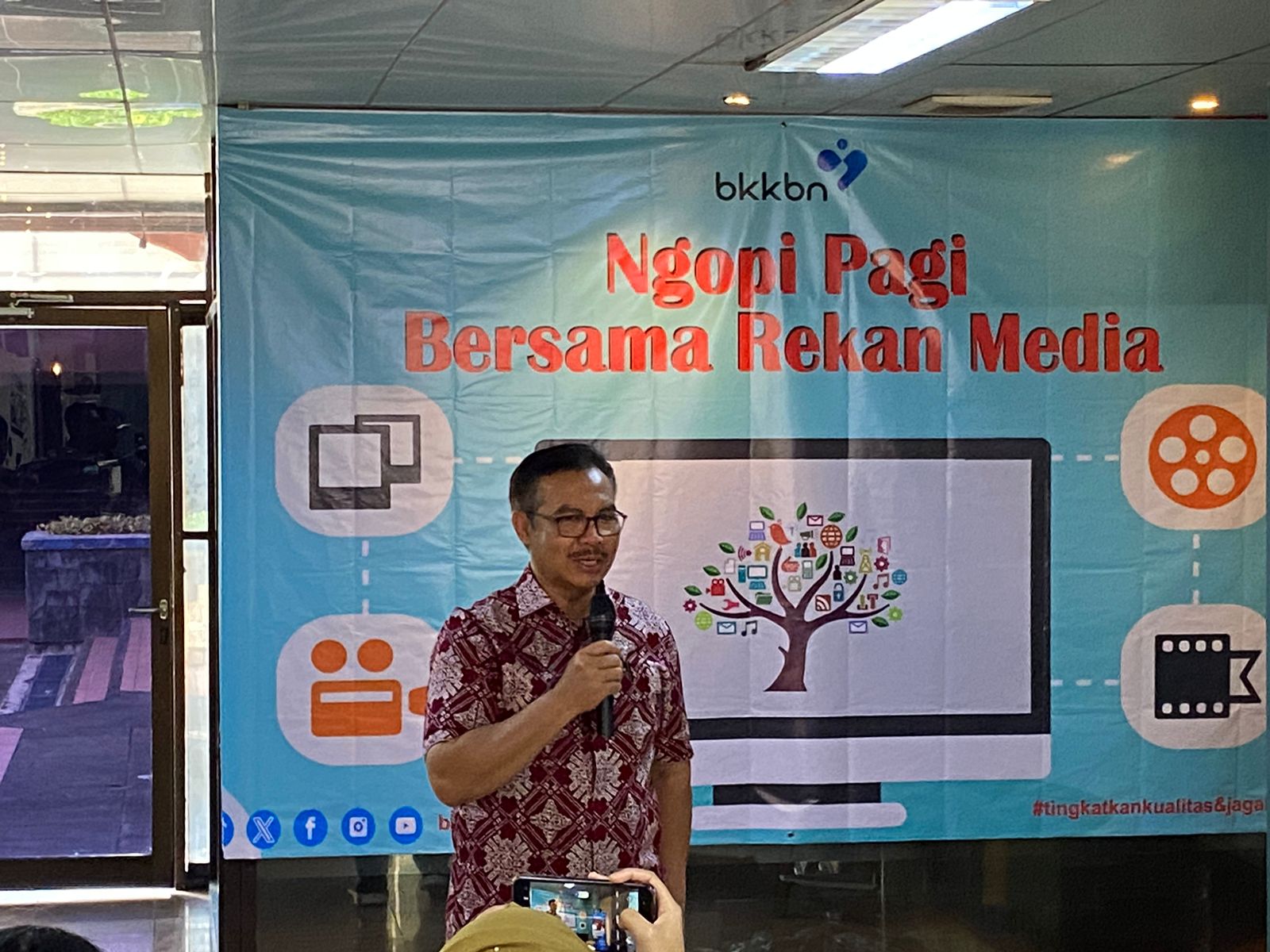 Usia kandungan korban pelecehan seksual harus diatur agar boleh diaborsi Usia kandungan korban pelecehan seksual harus diatur agar boleh diaborsi