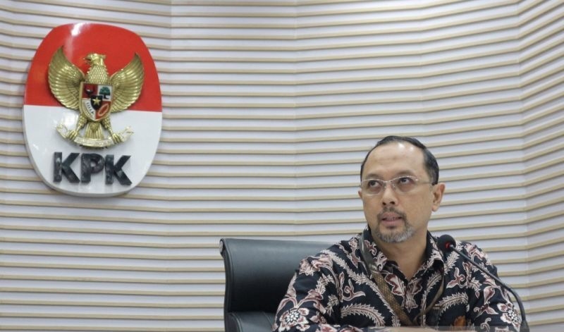 KPK siap buktikan penyidikannya bebas muatan politik di persidangan