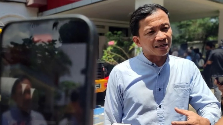 Amnesty: Aksi protes Peringatan Darurat harus bebas ancaman Amnesty: Aksi protes Peringatan Darurat harus bebas ancaman