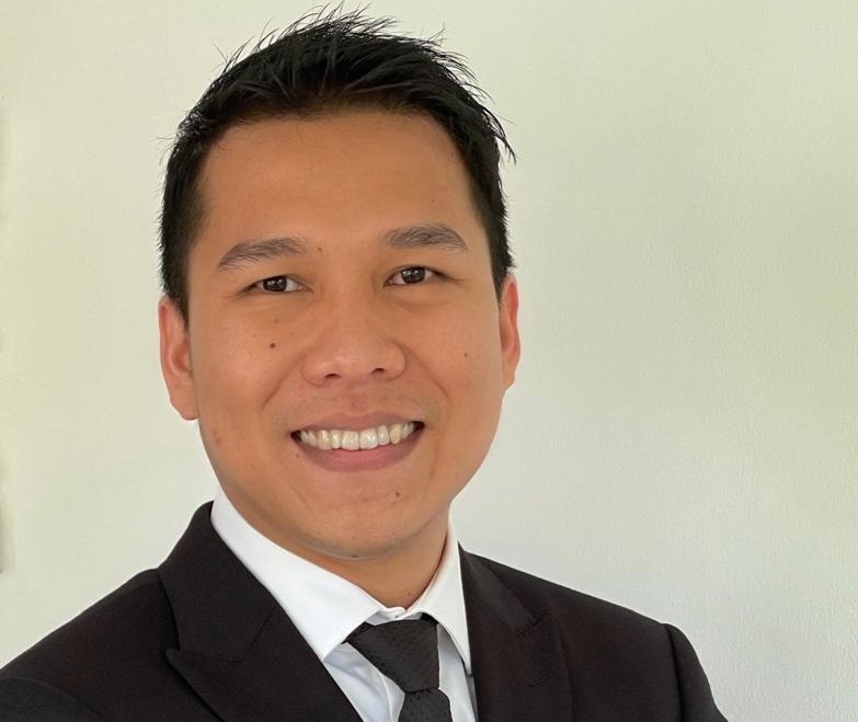 Pakar: BUMN harus profesional dan bebas dari urusan politik Pakar: BUMN harus profesional dan bebas dari urusan politik