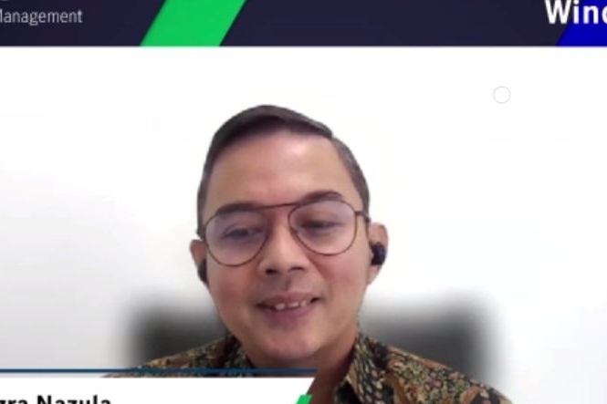 MAMI sebut besar kemungkinan suku bunga The Fed turun pada September