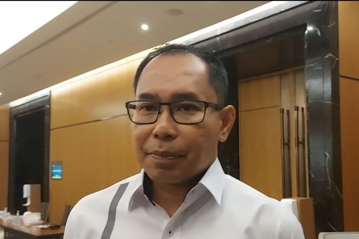 Kemlu konfirmasi korban WNI dalam insiden penikaman di Philadelphia