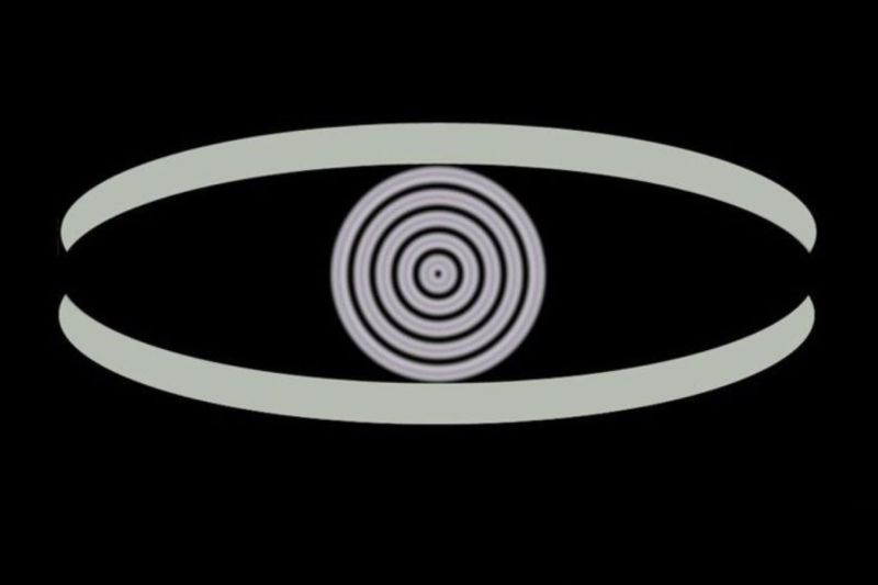 Taiwan vonis penjara delapan orang diduga mata-mata China