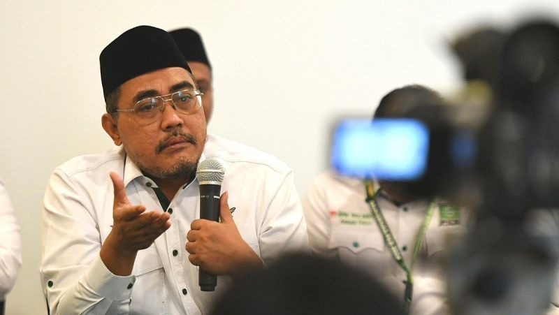 Waketum: PKB komitmen sukseskan pemerintahan Prabowo-Gibran
