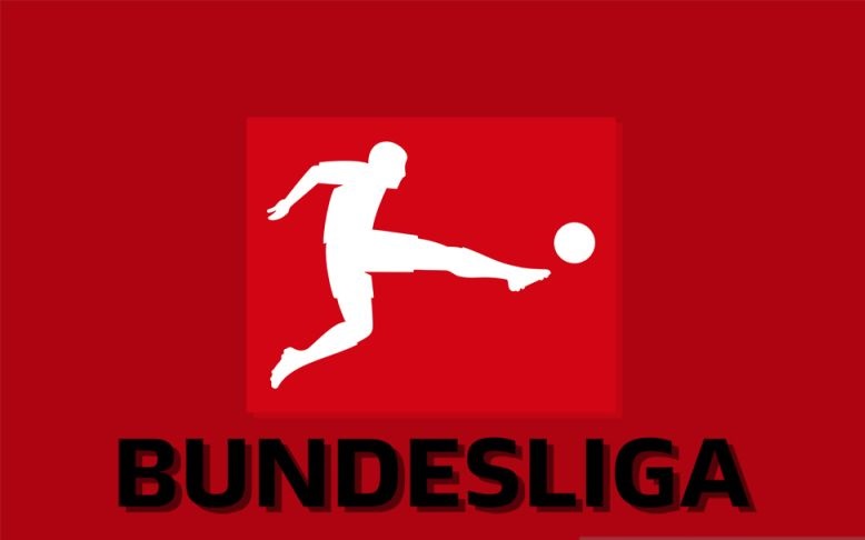 Dwigol Bynoe-Gittens bawa Dortmund bungkam Frankfurt 2-0