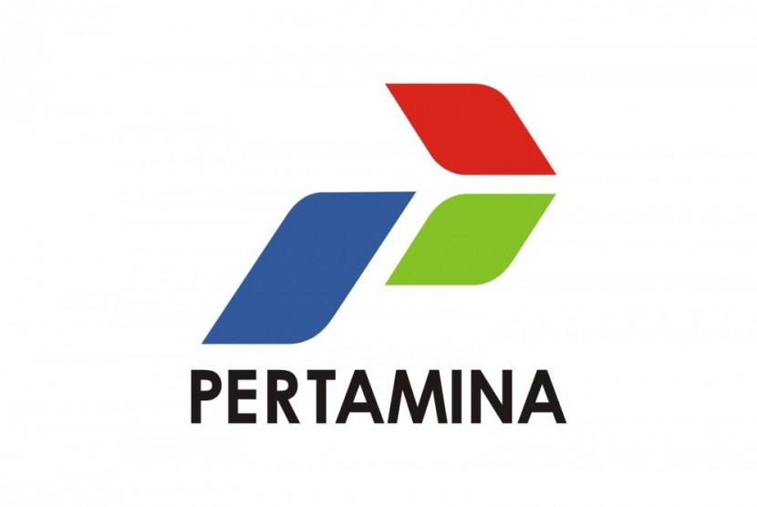 Apresiasi peran Pertamina, Pengamat: UMKM Indonesia bisa lampaui Singapura Apresiasi peran Pertamina, Pengamat: UMKM Indonesia bisa lampaui Singapura