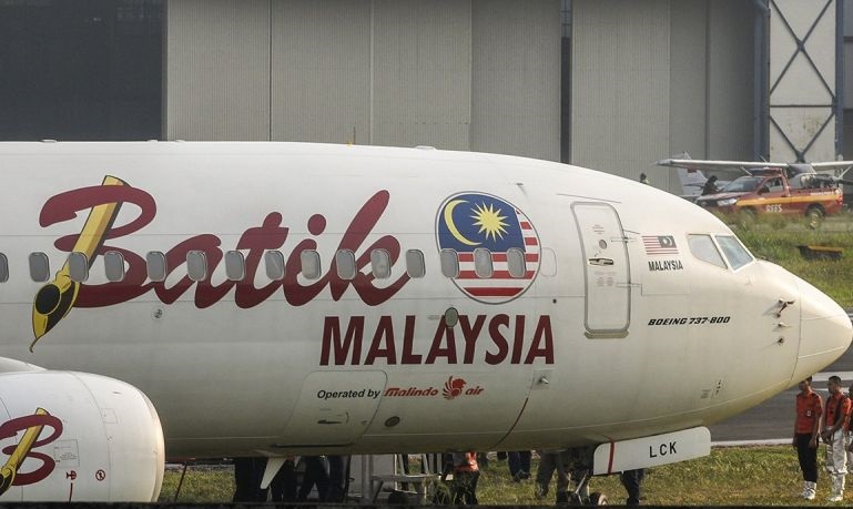 Malaysia terapkan opsi refund penerbangan tertunda lebih dari 5 jam Malaysia terapkan opsi refund penerbangan tertunda lebih dari 5 jam
