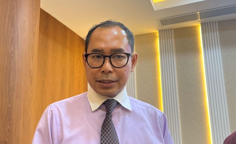 Kemlu RI pastikan kawal kasus penikaman WNI di Philadelphia, AS