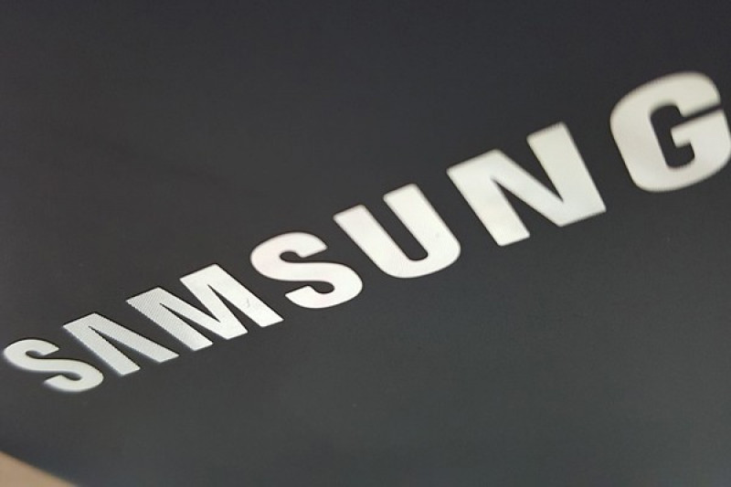 Samsung konfirmasi eksistensi Exynos 2500 lewat laporan keuangannya