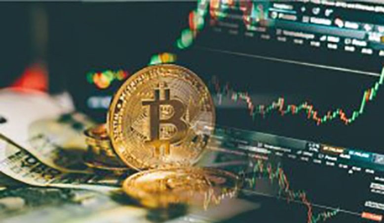 Indodax: Transaksi kripto naik cerminkan minat masyarakat makin tinggi