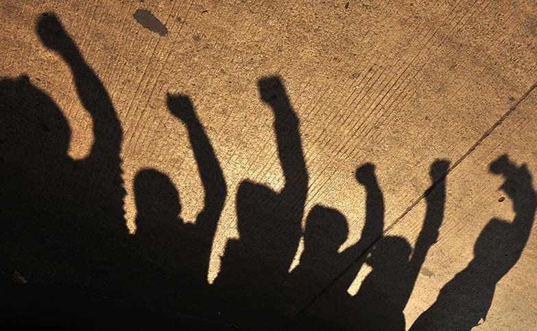 Urgensi merawat demokrasi setelah 26 tahun reformasi