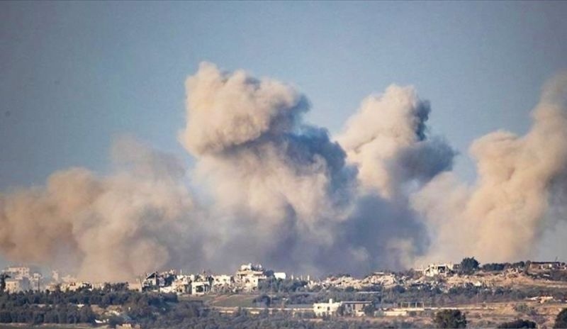 PM Belanda desak Netanyahu setujui gencatan senjata di Gaza