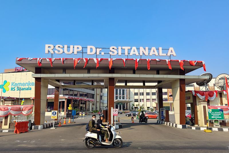 KPU Tangerang jadwalkan tes kesehatan peserta Pilkada pada 30 Agustus