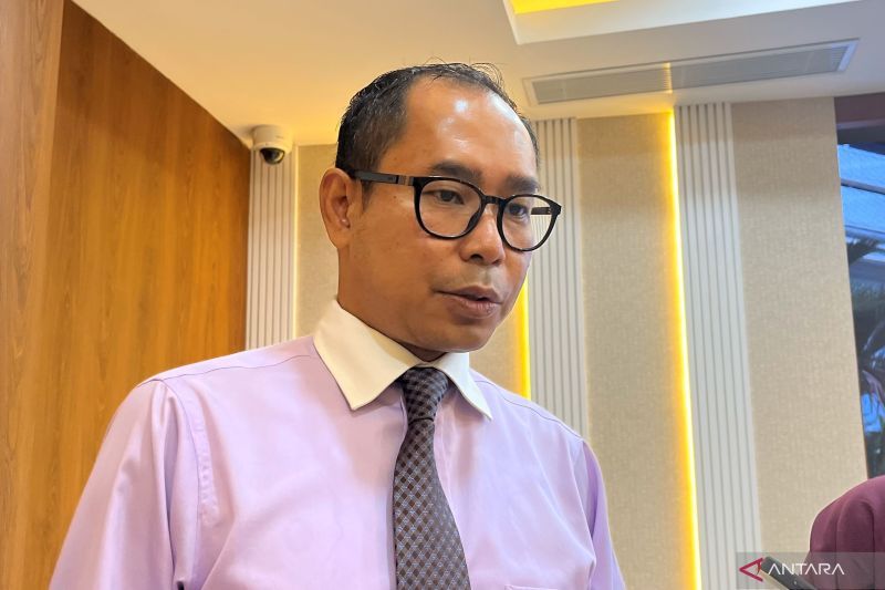Kemlu RI rencanakan repatriasi jenazah WNI dari Bangladesh pekan depan Kemlu RI rencanakan repatriasi jenazah WNI dari Bangladesh pekan depan