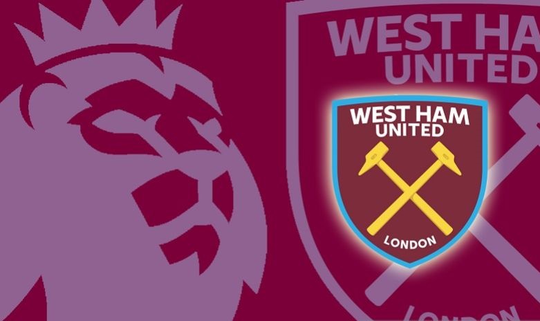 West Ham datangkan pemain sayap Leeds Crysencio Summerville West Ham datangkan pemain sayap Leeds Crysencio Summerville
