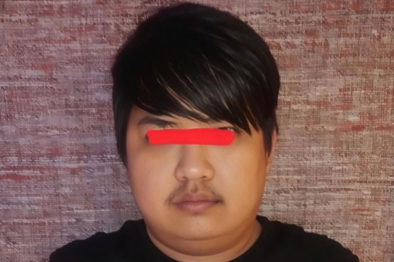 Polisi tangkap penyebar situs judi daring di Jakarta Selatan Polisi tangkap penyebar situs judi daring di Jakarta Selatan