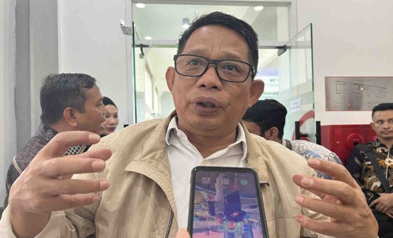 OIKN dampingi 796 UMKM lokal sambut peluang bisnis di IKN OIKN dampingi 796 UMKM lokal sambut peluang bisnis di IKN