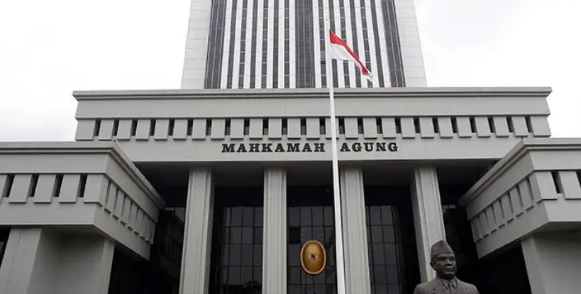 Soal syarat usia minimum cakada, Pengamat: MK melawan putusan MA secara terbuka