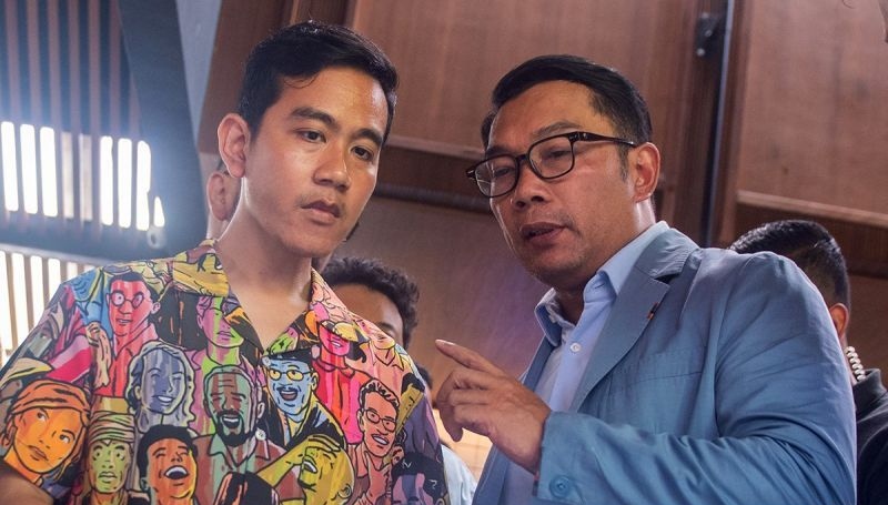 Peluang Kamil di Pilkada Jakarta semakin besar bila KIM Plus terbentuk