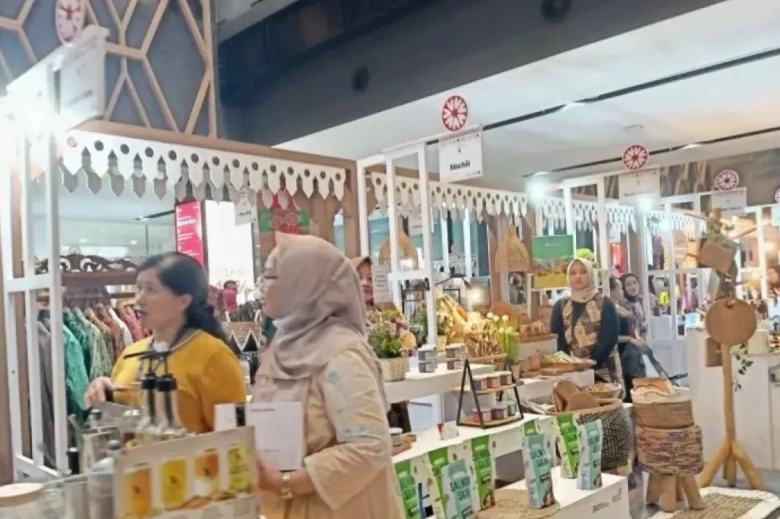 Jakpus tingkatkan pelatihan tenaga kerja mandiri