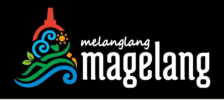Melanglang Magelang, tagline baru perkuat brand wisata Kabupaten Magelang Melanglang Magelang, tagline baru perkuat brand wisata Kabupaten Magelang