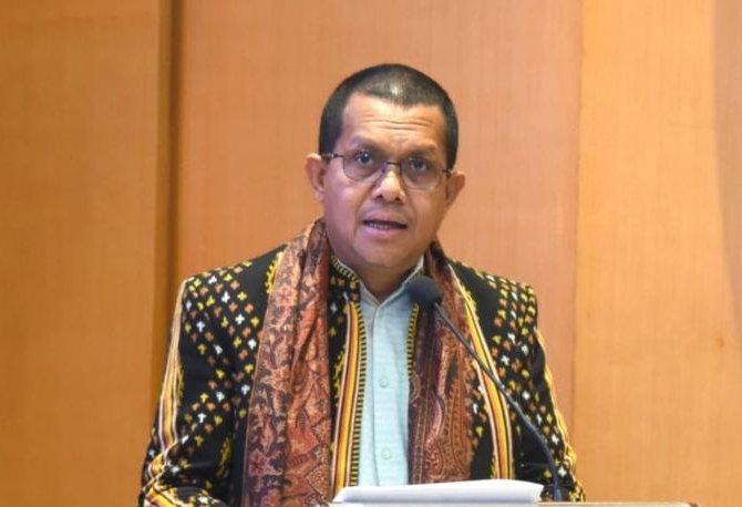 Komisi IX dukung APH dan Kemenkes tindak tegas pelaku perundungan