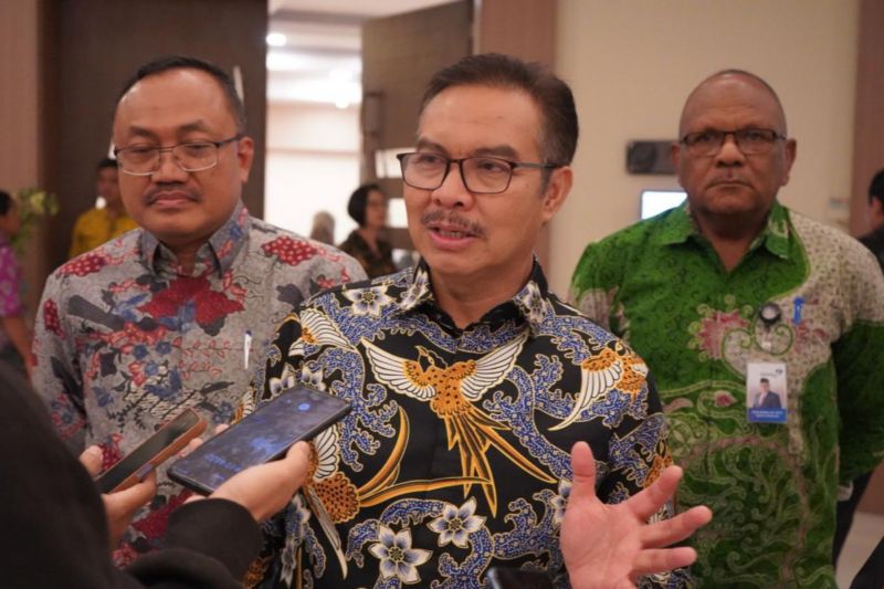 Menjernihkan pemahaman tentang kontrasepsi di PP 28/2024 Menjernihkan pemahaman tentang kontrasepsi di PP 28/2024
