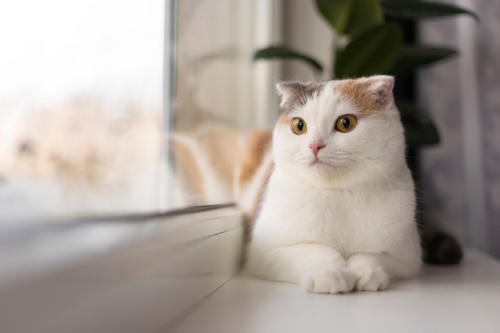 Kementan: Konsumsi daging kucing tidak etis dan bahaya tertular penyakit endemis hewan Kementan: Konsumsi daging kucing tidak etis dan bahaya tertular penyakit endemis hewan