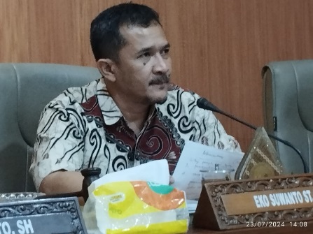 Legislator dorong Pemda DIY bangun museum sejarah perjuangan kemerdekaan Legislator dorong Pemda DIY bangun museum sejarah perjuangan kemerdekaan