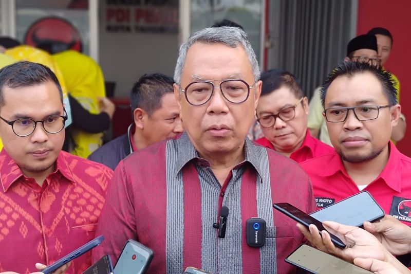 Pemkot Tangsel bentuk tim khusus pengawas pedagang rokok eceran