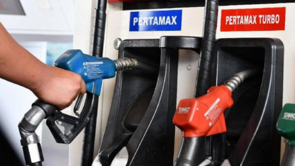 Legislator: Penyesuaian harga Pertamax, menjaga potensi pemasukan negara Legislator: Penyesuaian harga Pertamax, menjaga potensi pemasukan negara